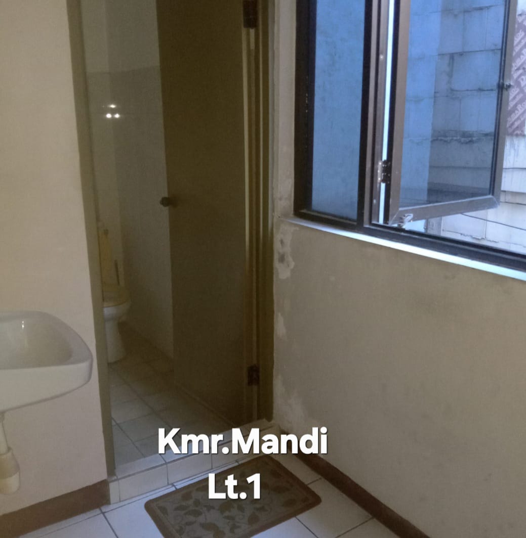 Dijual/sewa Ruko Strategis Rungkut Makmur Square Surabaya Selatan - Thumbnail 2