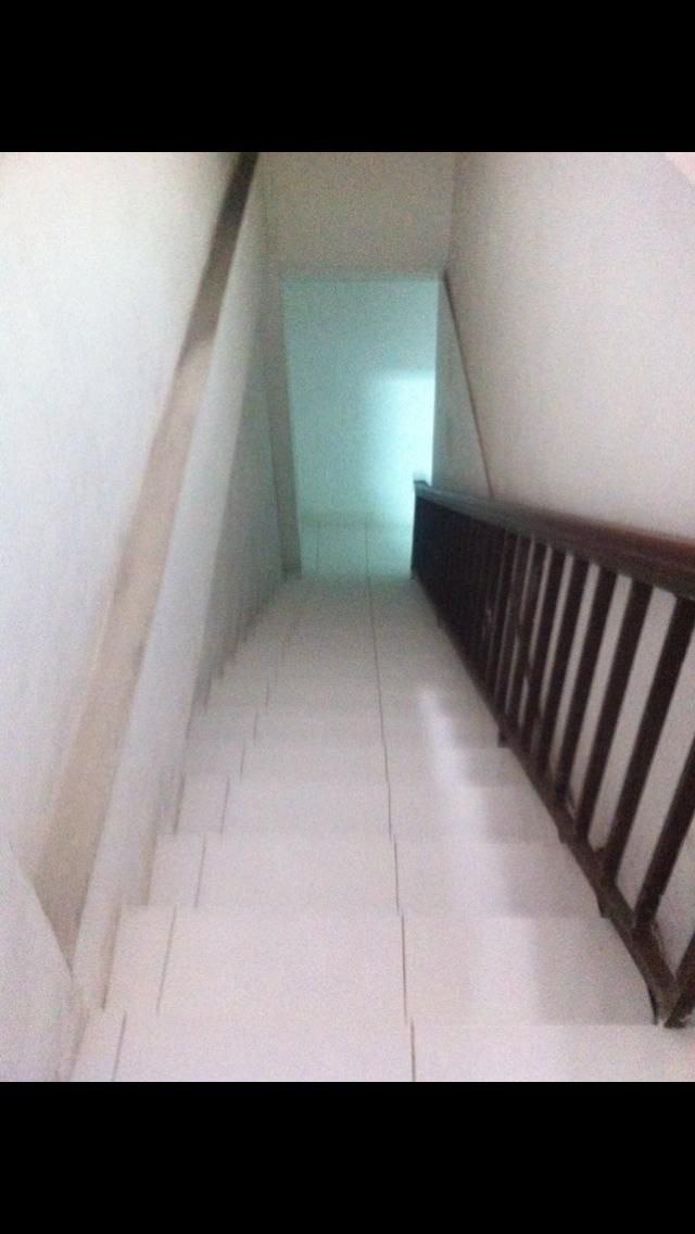 Dijual Ruko Strategis di Jalan Raya Pangeran Jayakarta Jakarta Pusat - Thumbnail 3