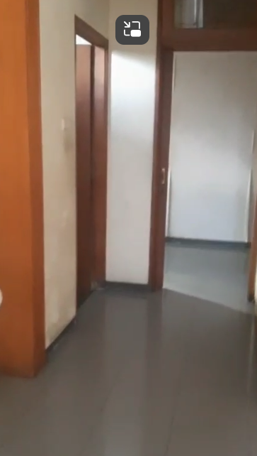 Dijual Rumah Mewah 2 Lantai di Margorejo Indah Surabaya Selatan - Thumbnail 2