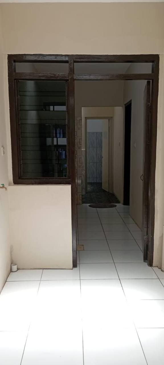 Dijual Rumah 1 Lantai Minimalis Nginden Intan Permata Surabaya Timur - Thumbnail 3