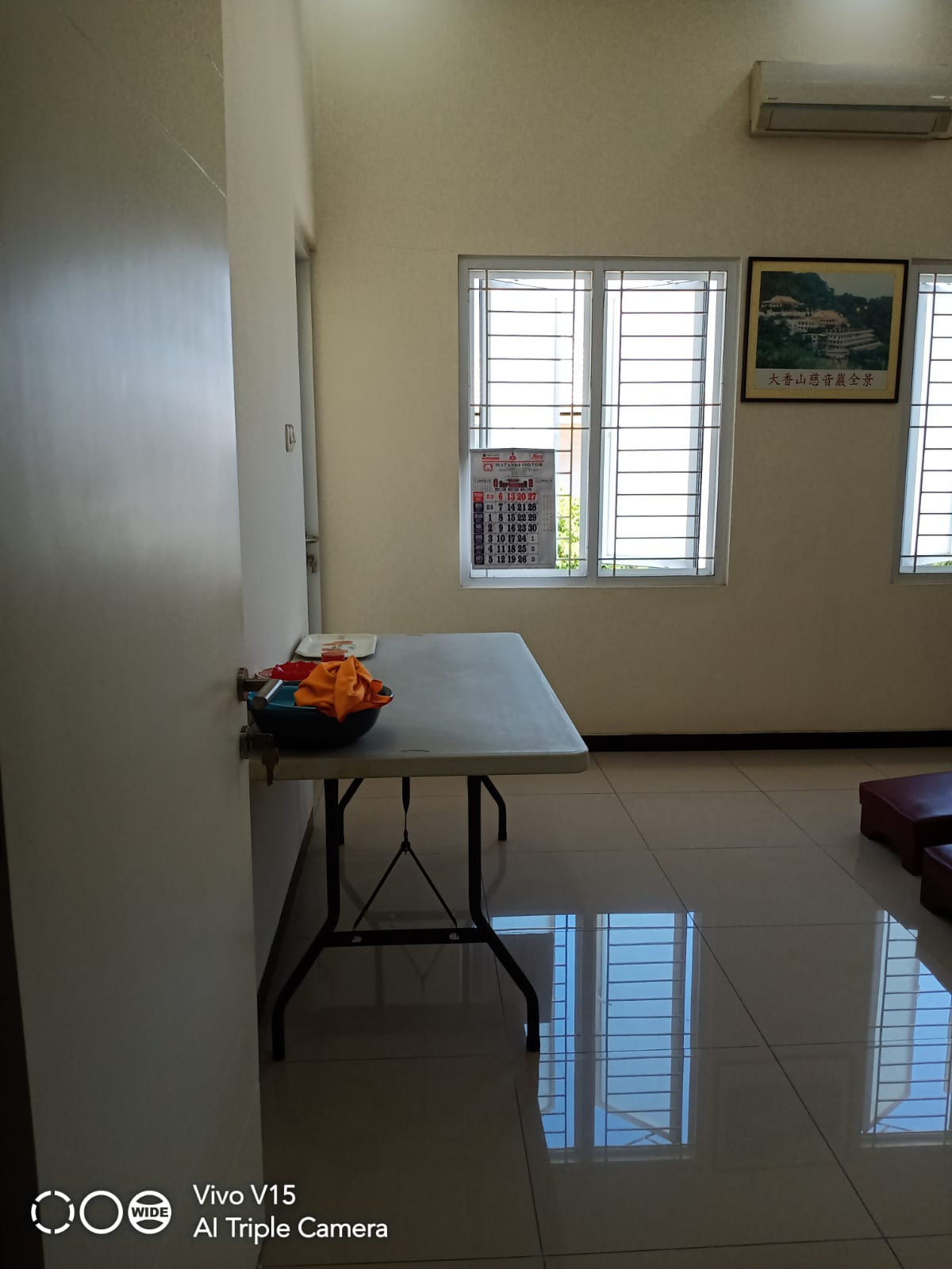 Dijual/Disewakan Rumah Siap Huni di Taman Puspa Raya Citraland Surabaya Barat - Thumbnail 3