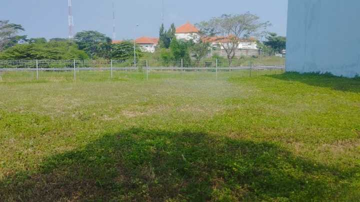 Dijual Tanah Kavling Prestisius Jejer 5 Kavling di Woodland Citraland Surabaya Barat - Image 1