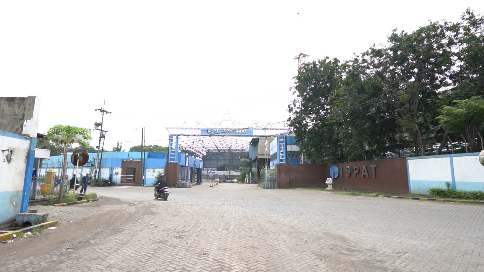 Dijual Tanah Luas Strategis di Jalan Medaeng Kulon Kedung Turi Sidoarjo - Thumbnail 4