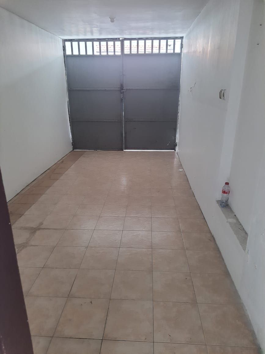 Dijual/Disewakan Rumah Strategis di Jalan Pucang Anom Surabaya Timur - Thumbnail 6
