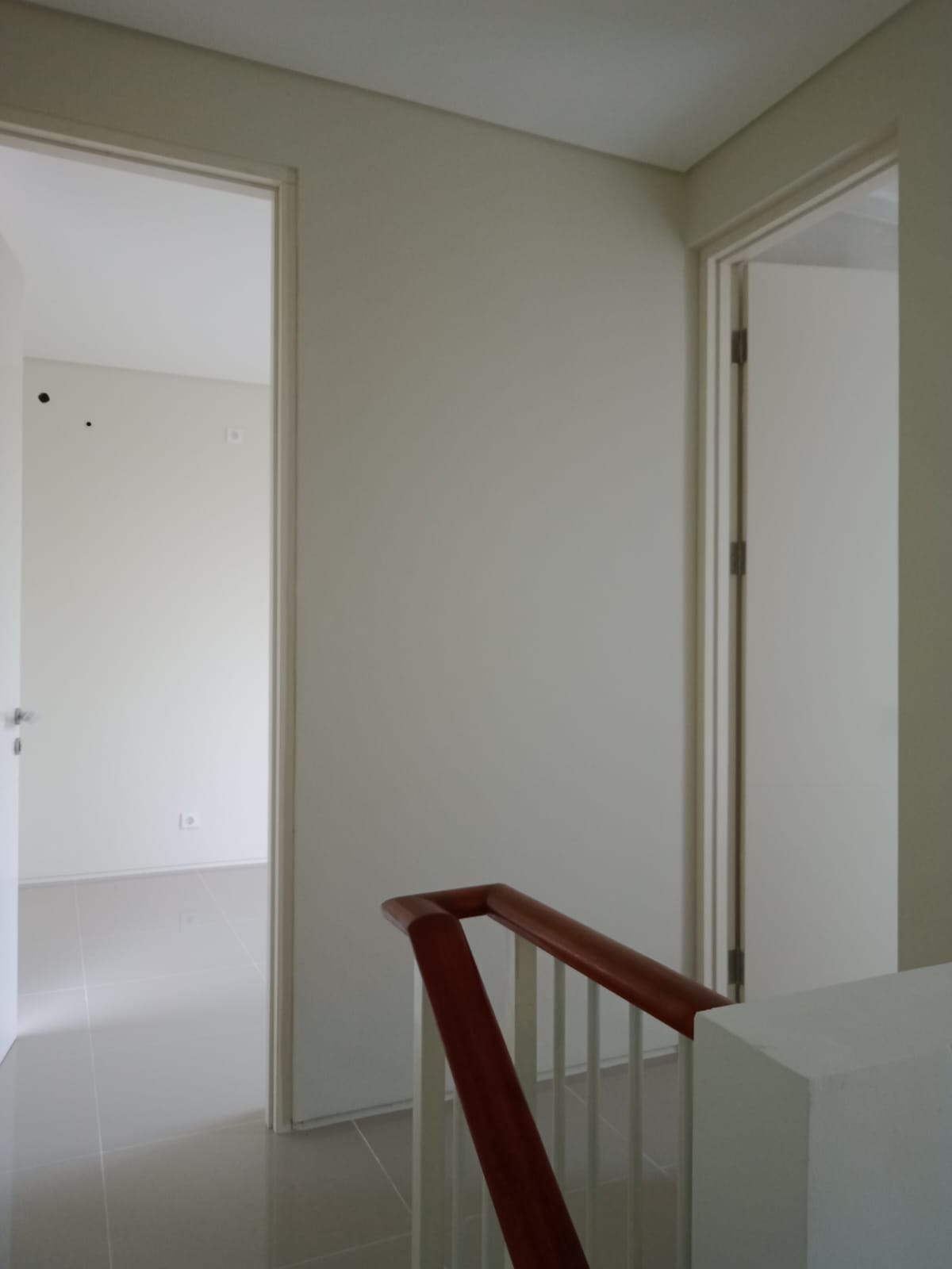 Dijual Rumah Baru 2 Lantai Northwest Lake Citraland Utara Surabaya - Thumbnail 6