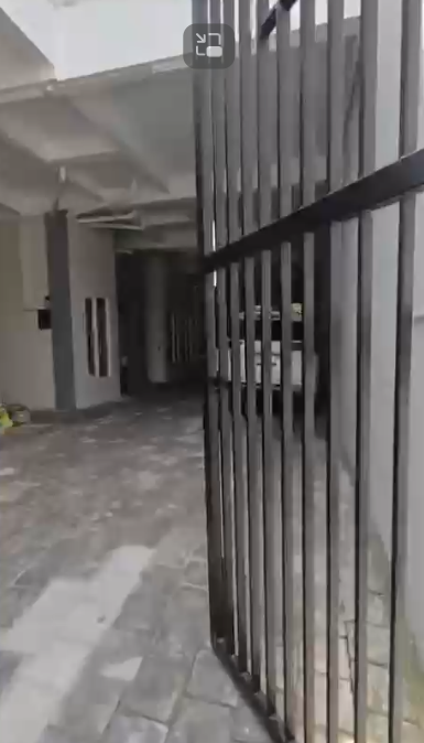 Dijual Rumah Kos Full Furnished 2 Lantai di Jalan Raya Dukuh Kapasan Sambikerep Surabaya Barat - Thumbnail 6