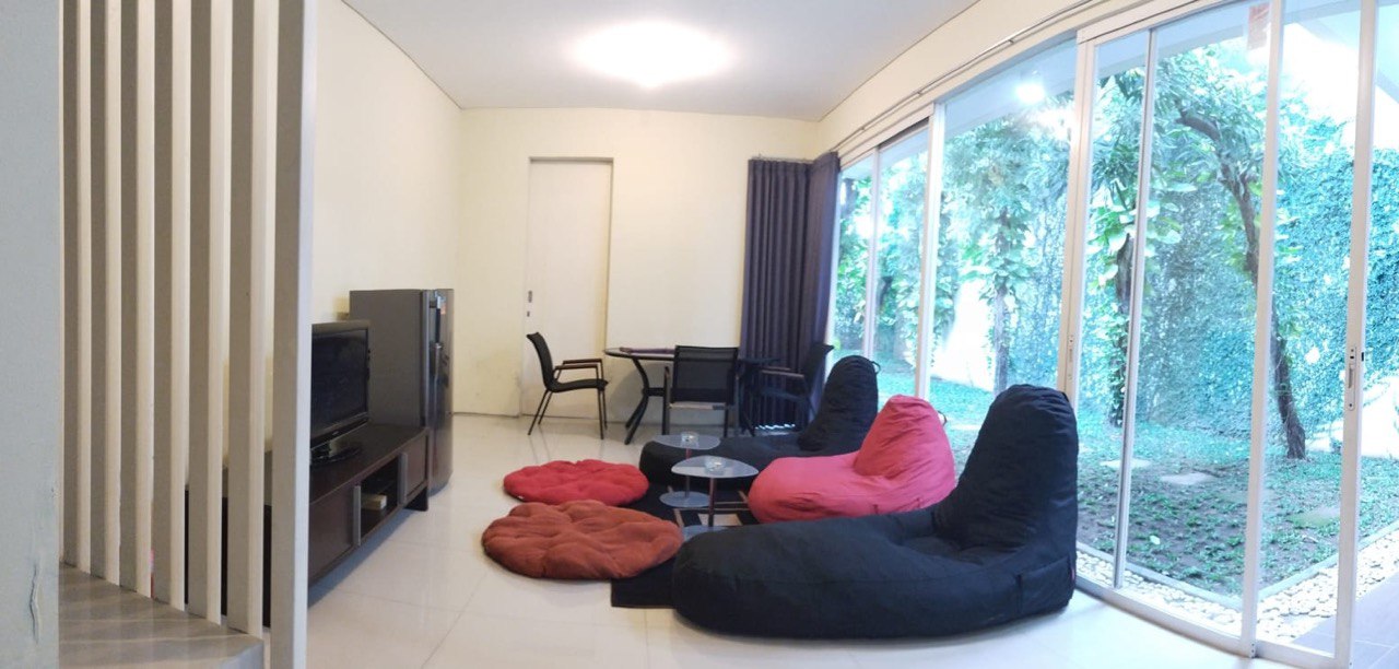 Dijual Murah Rumah Mewah 2 Lantai Royal Residence Lokasi Premium Surabaya Barat - Thumbnail 6