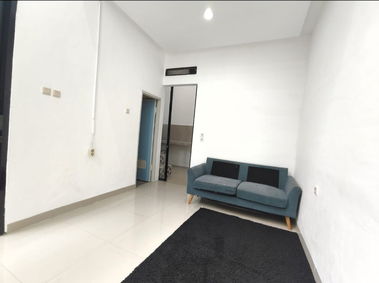 Dijual Langka Harga Murah Rumah Baru Gress Gunung Anyar Surabaya Timur - Thumbnail 3