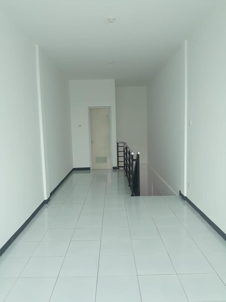 Dijual/Disewakan Ruko 2 Lantai Strategis di Darmo Indah Sari Surabaya Barat - Thumbnail 2