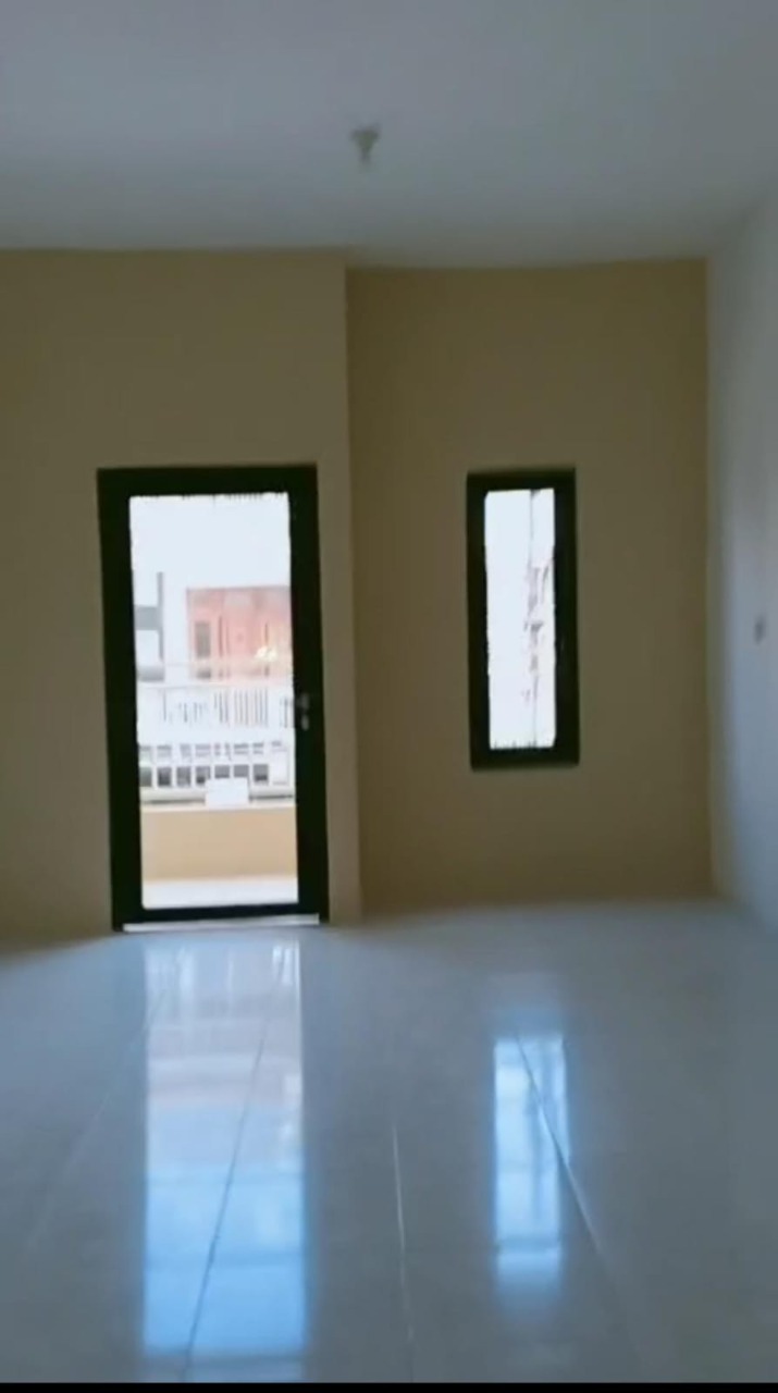 Dijual/Disewakan Ruko 2 Lantai Siap Huni di Manukan Krajan Surabaya Barat - Thumbnail 2