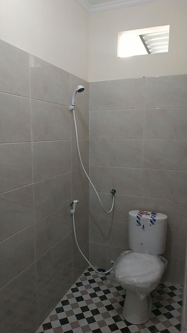 Dijual Rumah Minimalis Permata Safira Regency Wilayah Surabaya Barat - Thumbnail 4