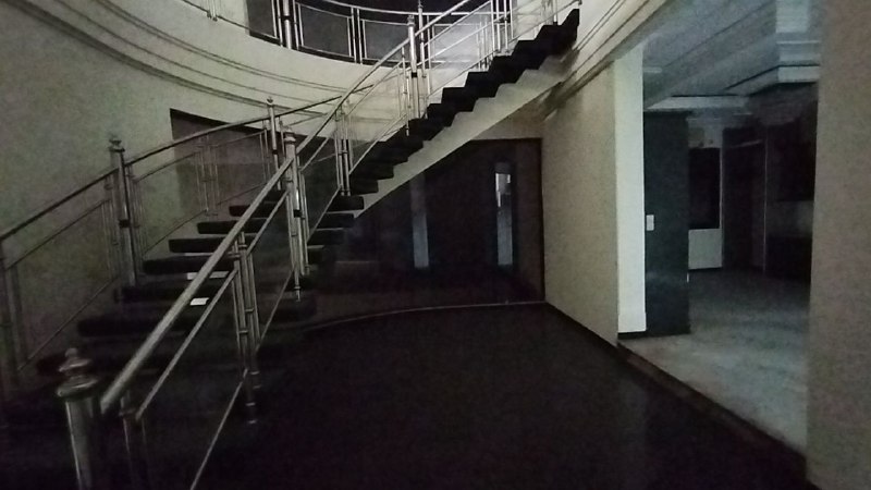 Dijual Rumah Mewah Siap Huni di Jemur Andayani Surabaya Selatan - Thumbnail 3
