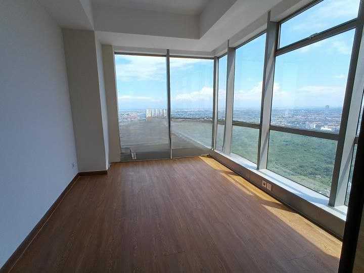 Dijual/Disewakan Apartemen Mewah di Grand Sungkono Surabaya Barat - Thumbnail 3