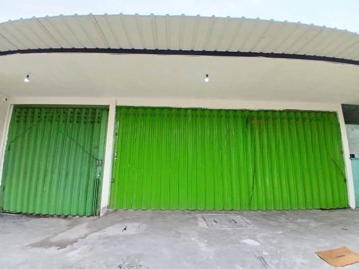 Dijual Ruko Murah di Darmo Indah Barat Surabaya Barat - Image 1
