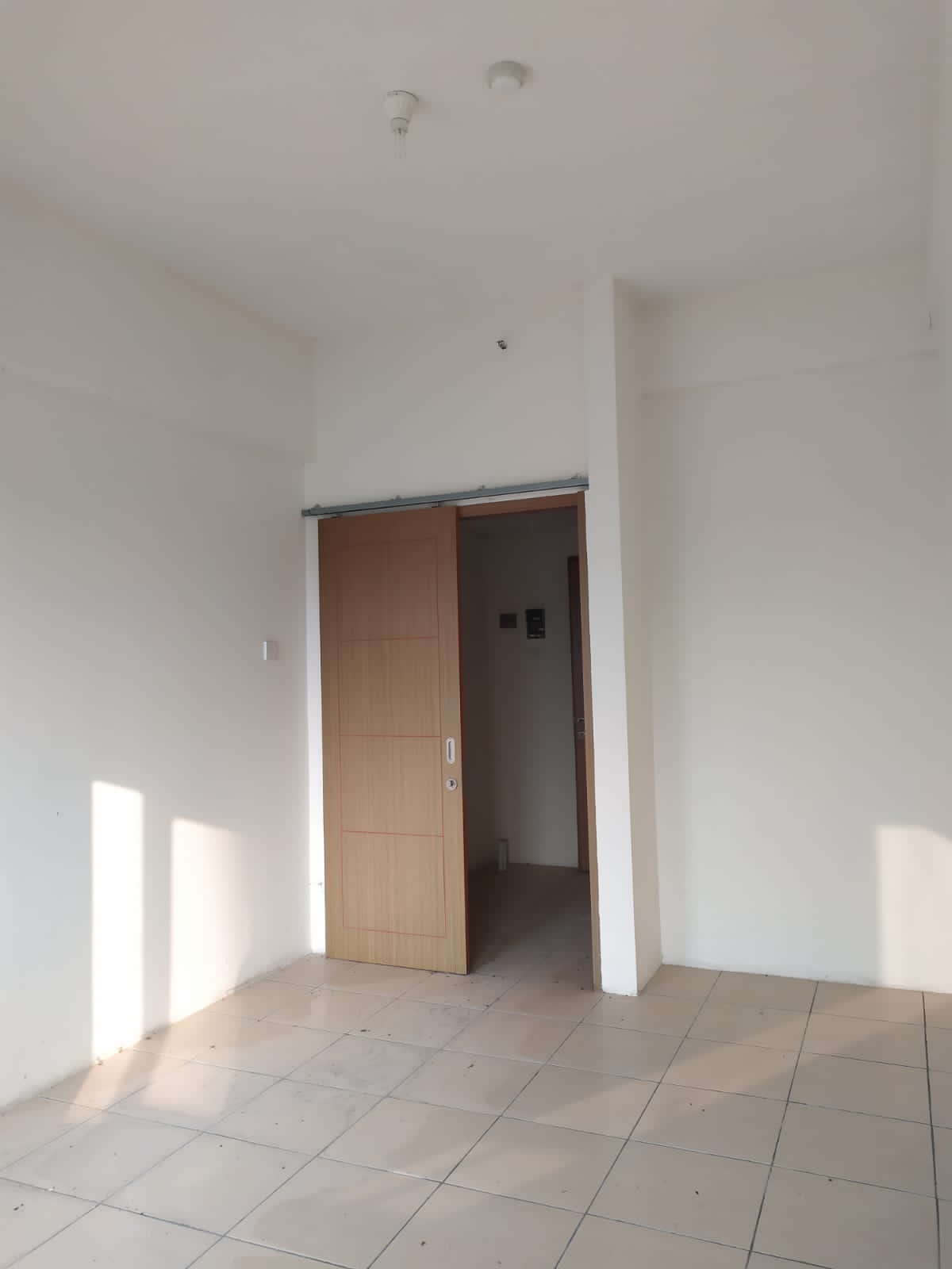 Dijual Murah Apartemen Pavilion Permata di Dukuh Pakis Surabaya Barat - Image 1