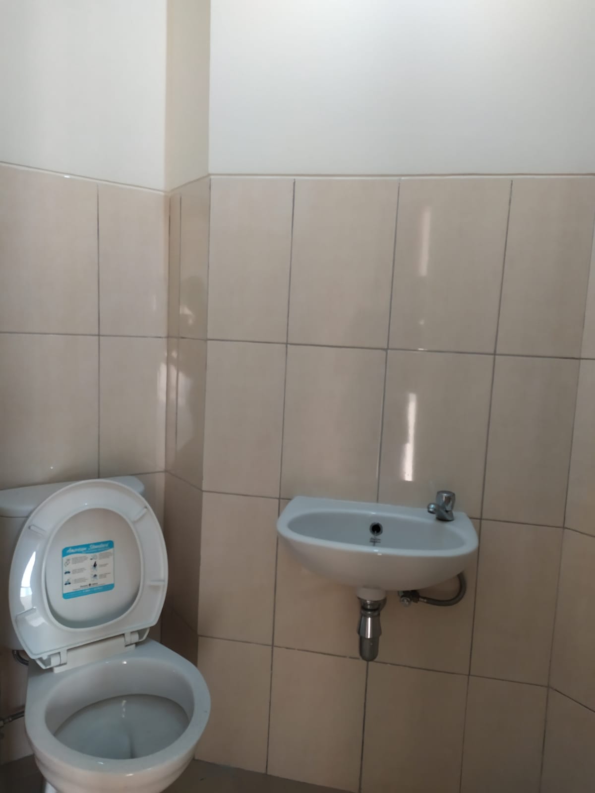 Dijual Apartemen Pavilion Permata Murah di Dukuh Pakis Surabaya Barat - Image 1