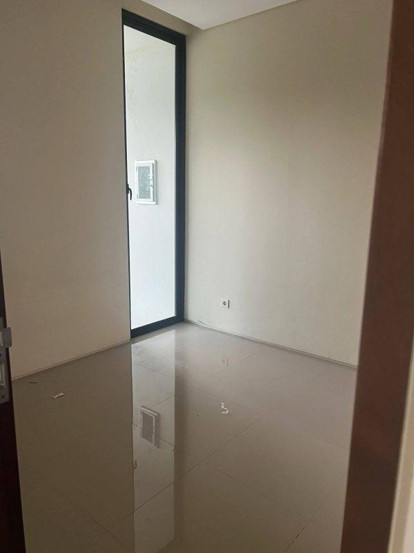 Disewakan Rumah Baru Nyaman Taman Puspa Raya Citraland Surabaya Barat (bbaa) - Thumbnail 3