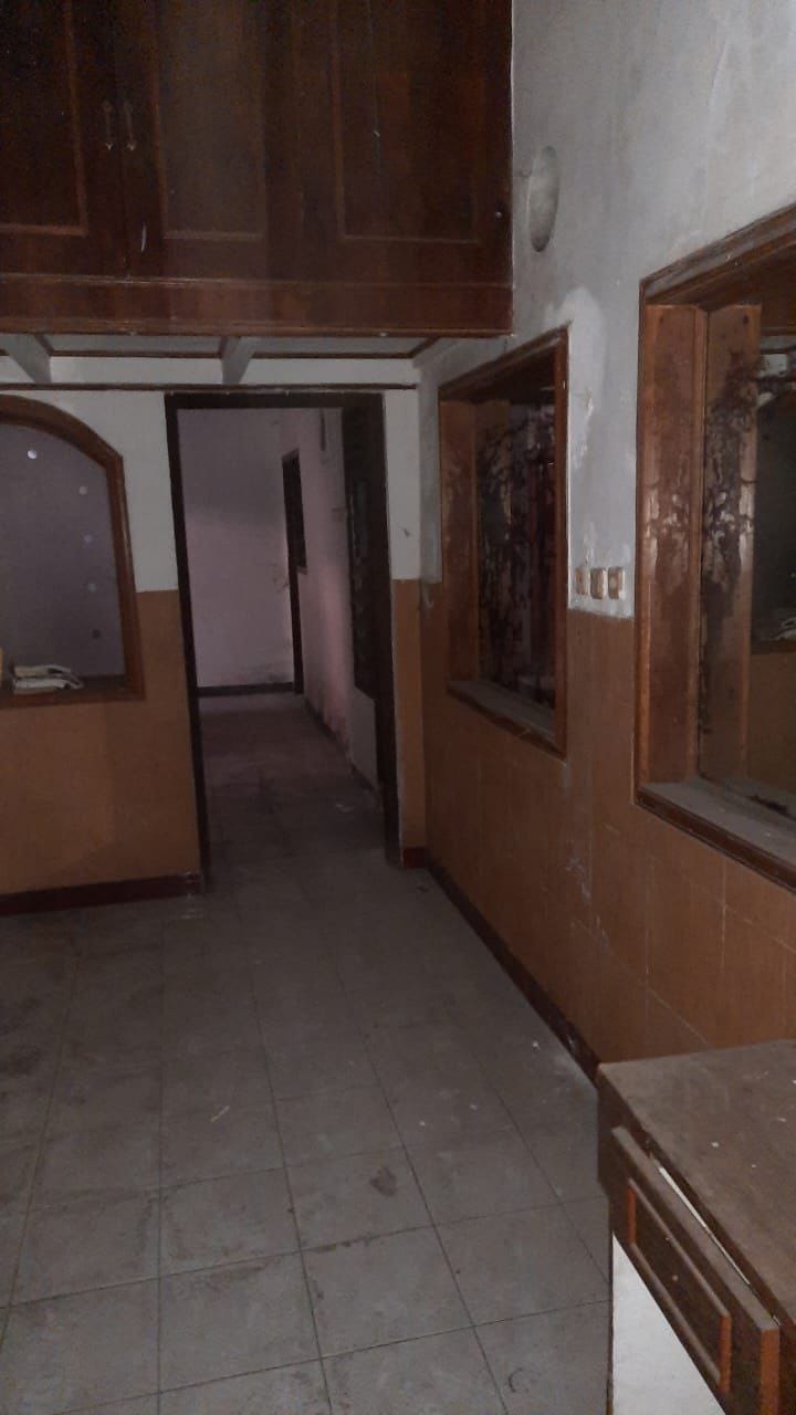 Dijual Rumah 1 Lantai Nyaman Pucang Sewu Lokasi Strategis Surabaya Timur - Thumbnail 3