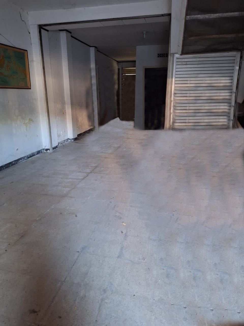 Dijual Rumah 2,5 Lantai Pucang Kerep Lokasi Strategis Surabaya Timur - Thumbnail 2