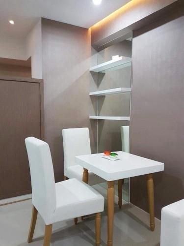 Disewakan Apartement Full Furnished Siap Huni di Tanglin Surabaya Barat - Thumbnail 5