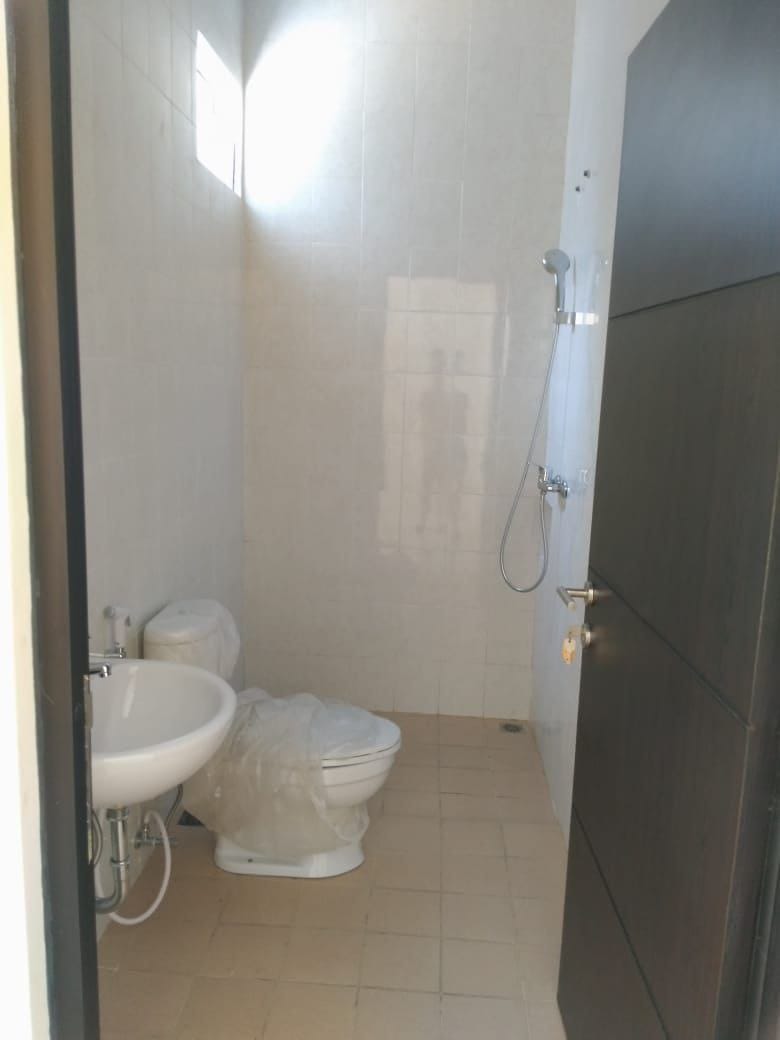 Dijual Rumah Baru Gress 1 Lantai Kutisari Surabaya Timur - Thumbnail 3