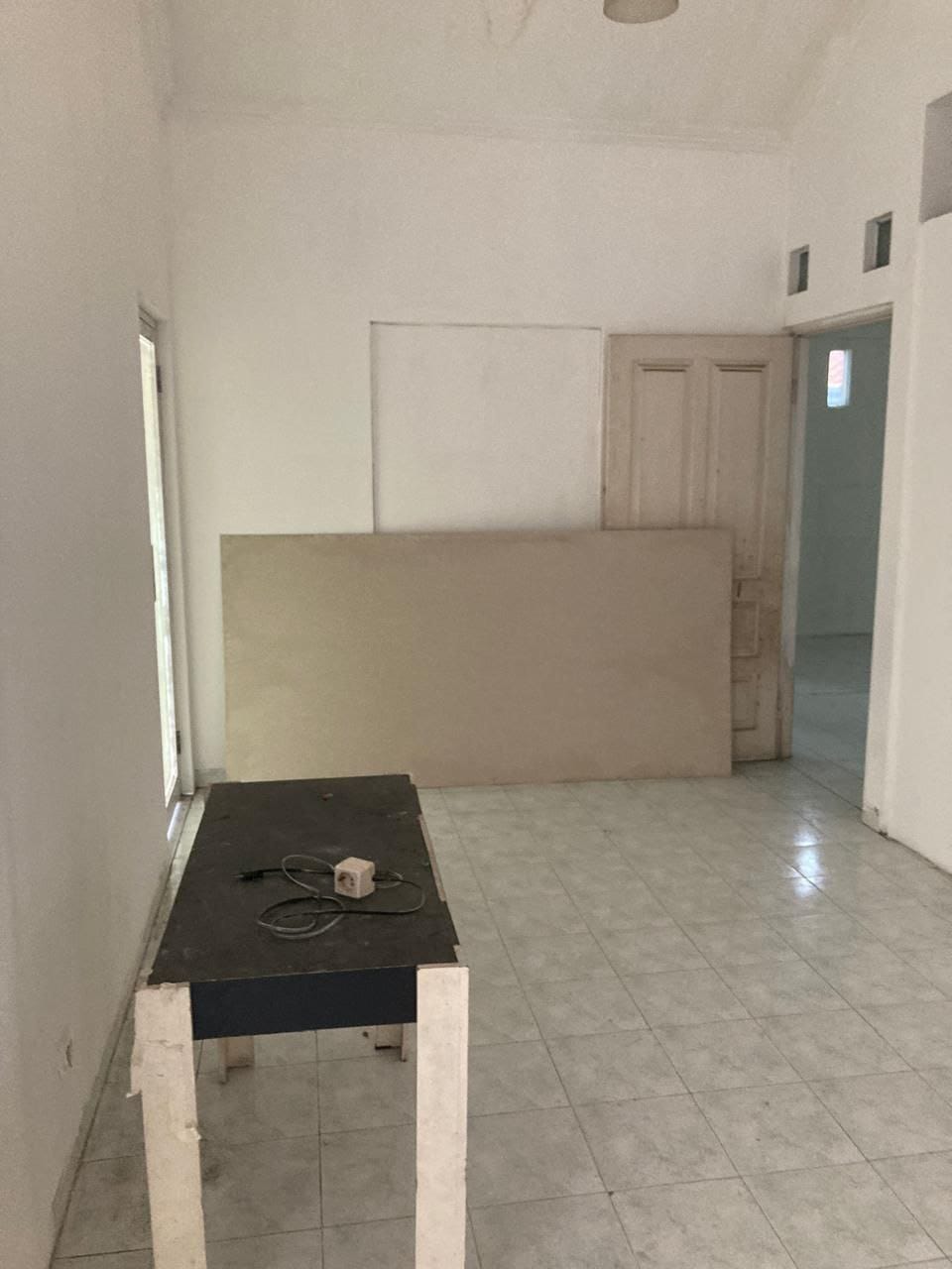 Dijual Rumah Hook Strategis Puri Surya Jaya Cluster Taman Paris Sidoarjo - Thumbnail 3