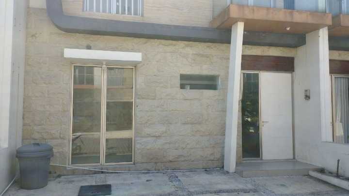 Dijual/Disewakan Rumah di Greenland Residence Gresik - Image 1
