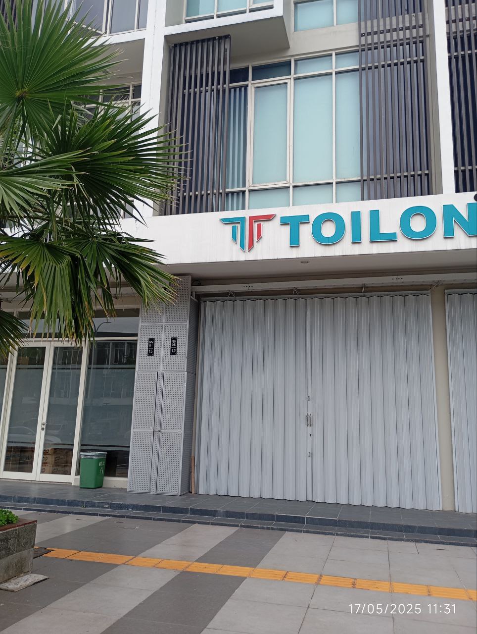 Dijual Ruko Murah Nortwest Surabaya Barat - Image 1