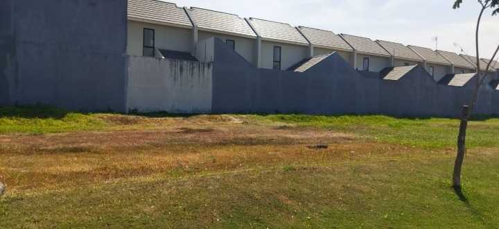 DIJUAL TANAH RAYA NORTHWEST CITRALAND SURABAYA BARAT - Image 1