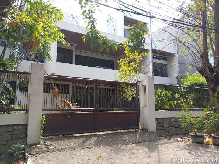 DIJUAL/SEWAKAN RUMAH BAGUS WILAYAH SURABAYA TIMUR - Image 1