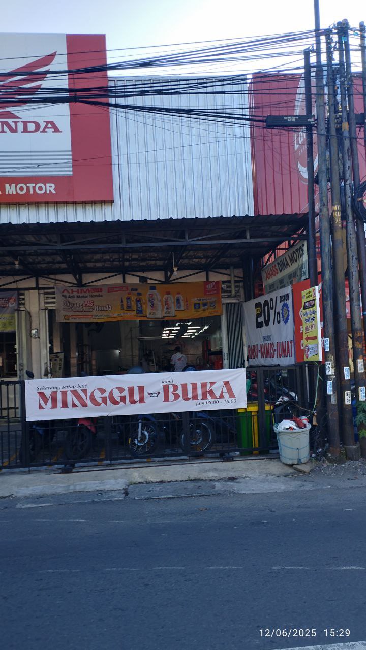 Disewakan Ruko Lokasi Strategis Surabaya Selatan - Image 1