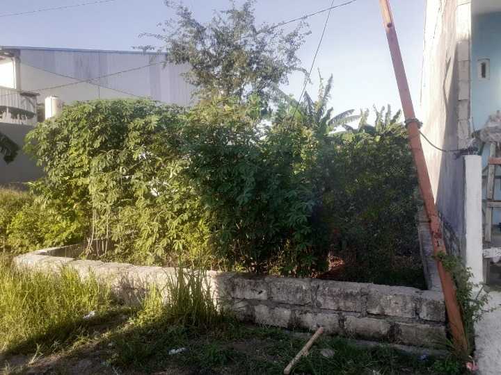 Dijual Tanah Murah Wilayah Gresik - Image 1