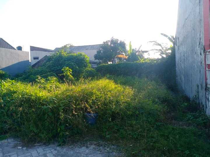 Dijual Tanah Murah Wilayah Gresik - Image 1
