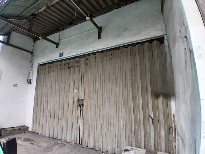DiJual Ruko Wilayah Surabaya Barat - Image 1