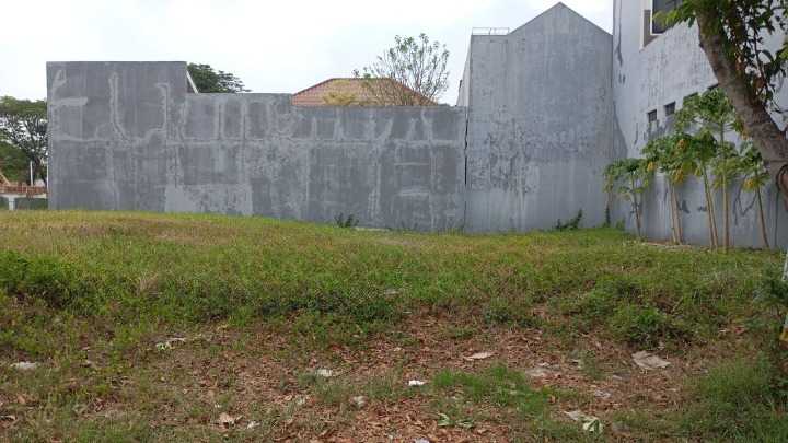 Dijual Tanah Strategis di Citraland Surabaya Barat - Image 1