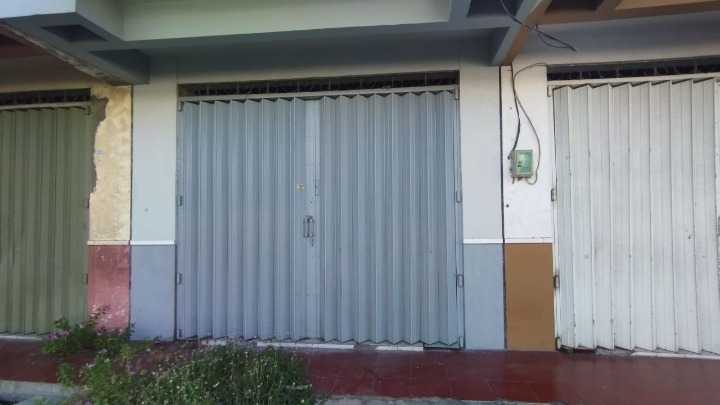 Dijual Ruko Surabaya Barat - Image 1