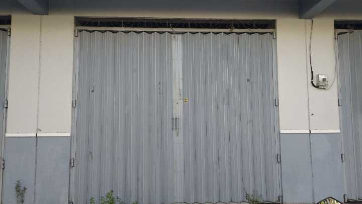Dijual Ruko Surabaya Barat - Image 1