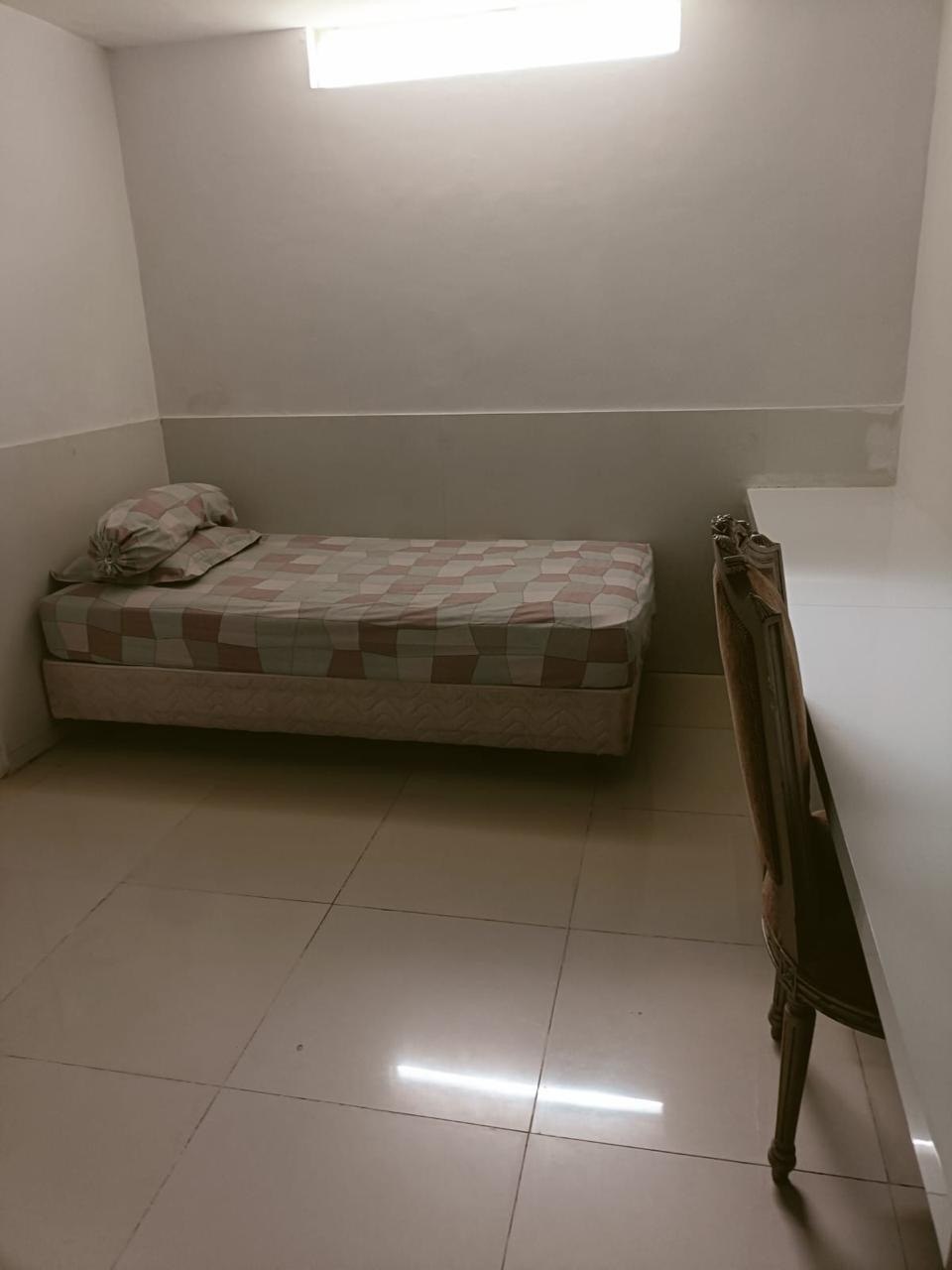 Dijual Rumah Bagus Nyaman Lokasi Citraland Surabaya Barat - Thumbnail 6