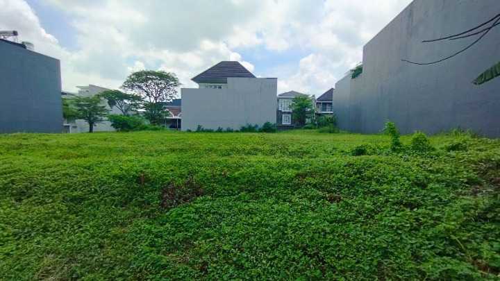 Dijual Tanah Perumahan Wilayah Surabaya Barat - Image 1