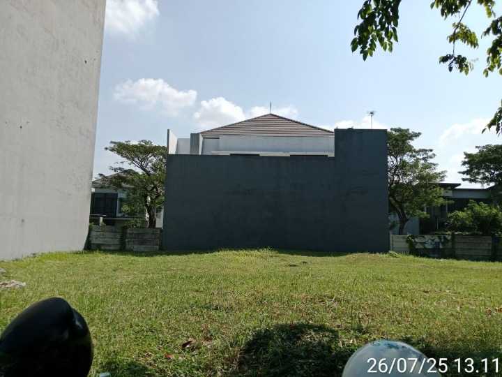 Dijual/Disewakan Tanah Strategis Wilayah Pakuwon Surabaya Barat - Image 1