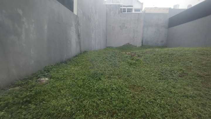 Disewakan Tanah Perumahan Strategis Wilayah Raya Royal Park Citraland - Image 1