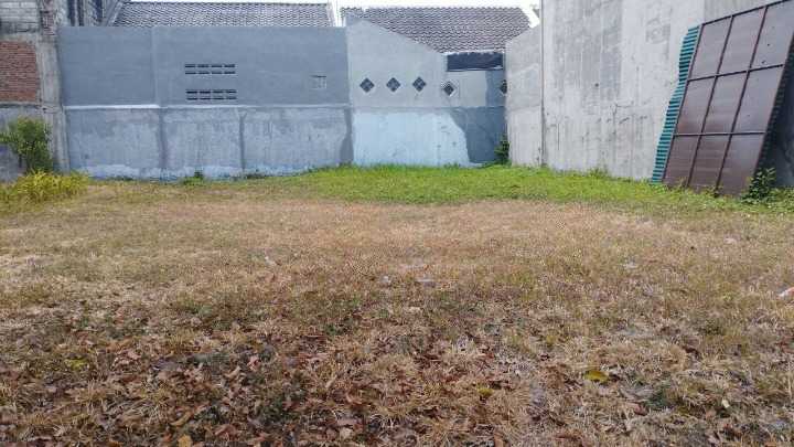 Dijual Tanah Strategis Wilayah Bukit Palma Citraland - Image 1