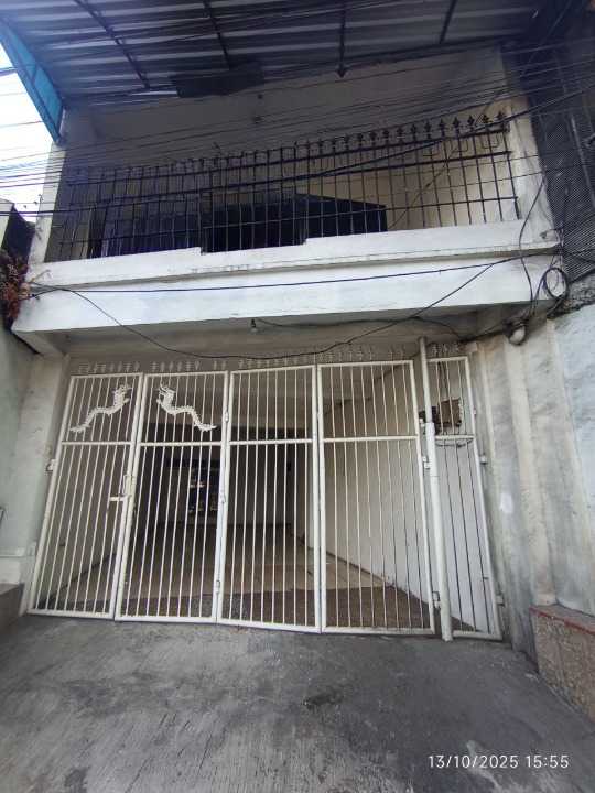 Dijual Rumah Nyaman Strategis Simojawar Wilayah Surabaya Barat - Image 1