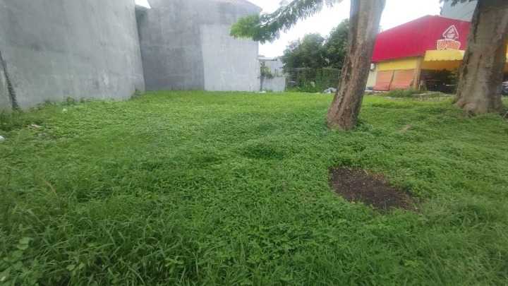 Dijual Tanah Perumahan Strategis di Citraland Wilayah Surabaya Barat - Image 1