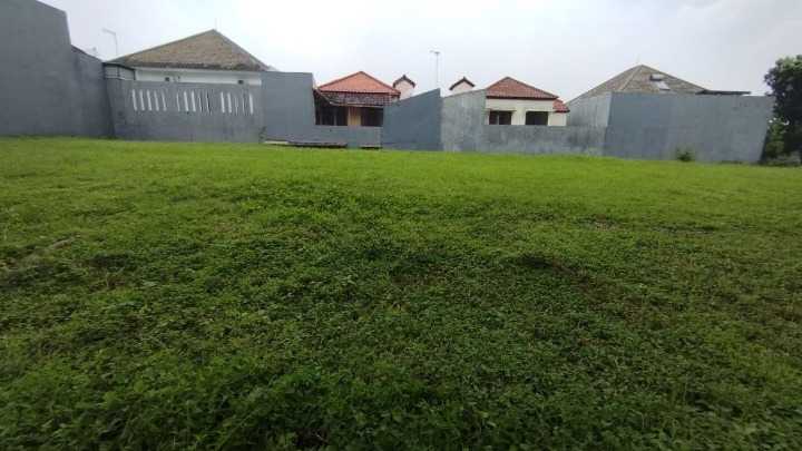 Dijual Tanah Perumahan Strategis Wilayah Citraland Surabaya Barat - Image 1