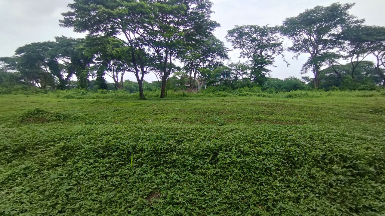 Dijual Tanah Perumahan Idaman di Wilayah Citraland Surabaya Barat - Image 1