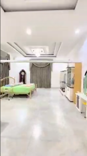 Dijual Rumah Mewah Pusat Kota Wilayah Surabaya Timur - Thumbnail 6