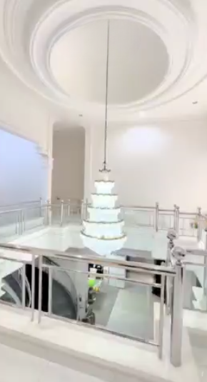 Dijual Rumah Mewah Pusat Kota Wilayah Surabaya Timur - Thumbnail 7