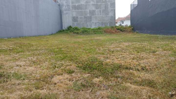 Dijual Tanah Perumahan Strategis Wilayah Surabaya Barat - Image 1