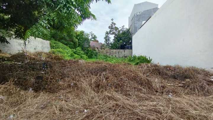 Dijual Tanah Strategis Cocok Untuk Masa Depan Wilayah Surabaya Selatan - Image 1